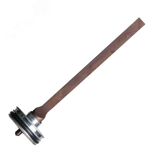 Изображение товара Боек для пистолета гвоздескобозабивного арт. 100153 (шт)