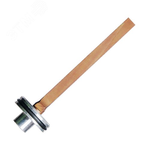 Изображение товара Боек для пистолета скобозабивного арт. 100154 (шт)