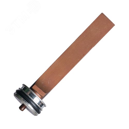 Изображение товара Боек для пистолета скобозабивного арт. 100155 (шт)