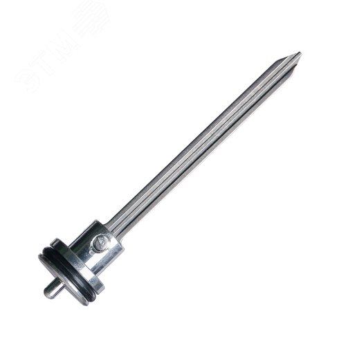 Изображение товара Боек для пистолета шпилькозабивного арт. 100152 (шт)