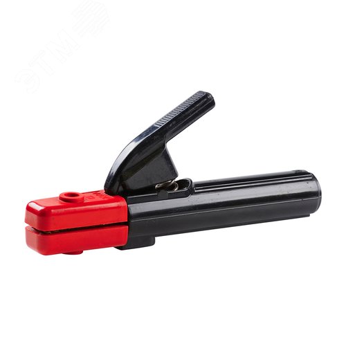 Изображение товара Электрододержатель 200А (шт)