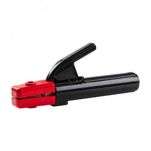 Изображение товара Электрододержатель 300А (шт)