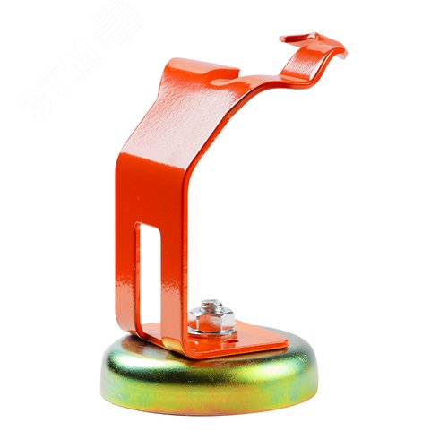 Изображение товара Держатель для MIG горелки магнитный (шт)