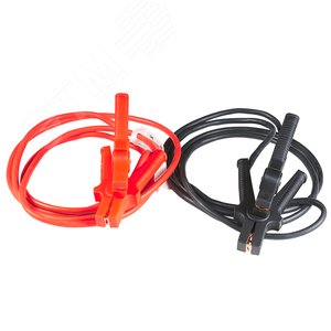 Изображение товара Кабель для зарядки аккумулятора SMART CABLE 500 (шт)