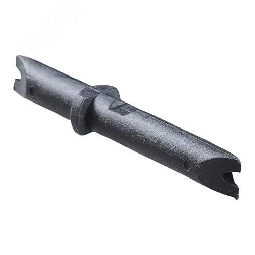 Изображение товара Направляющая трубка для проволоки (тефлон) (шт)