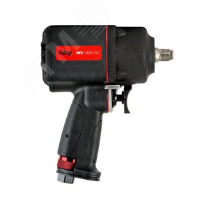 Изображение товара Пневмогайковерт ударный IWC 1400 1/2 дюйма (шт)