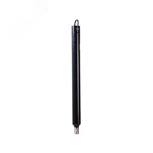 Изображение товара Удлинитель шнека EX500 (шт)