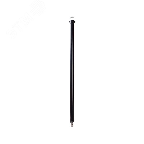 Изображение товара Удлинитель шнека EX1000 (шт)