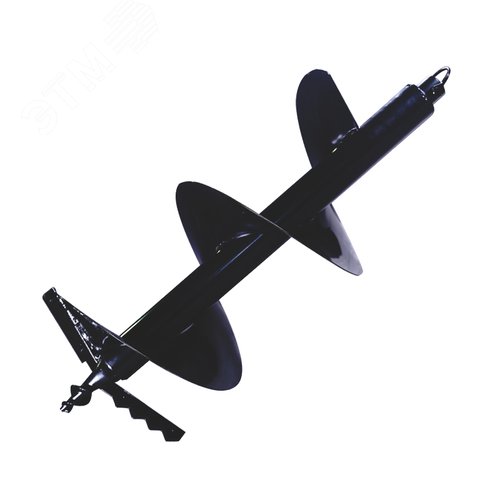 Изображение товара Шнек GR1 - 300/800 для земляных работ (разборный_однозаходный) (шт)