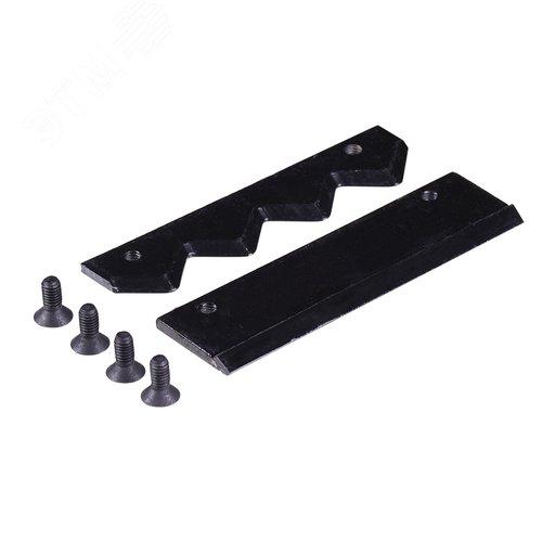 Изображение товара Комплект ножей BT 300 к шнеку (шт)