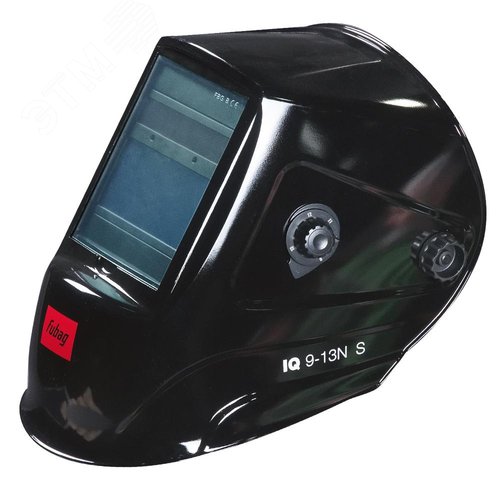 Изображение товара FUBAG Маска сварщика Хамелеон IQ 9-13N S (шт)