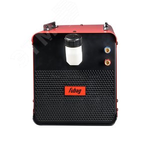 Изображение товара Блок жидкостного охлаждения Cool 70 (шт)