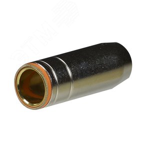 Изображение товара Сопло газовое D 15.0 мм FB 250 (2 шт.) (упак)