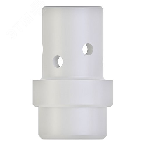 Изображение товара Диффузор газовый FB 360_белый (5 шт.) (упак)