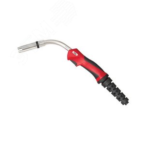 Изображение товара Горелка FB 360 5m (шт)