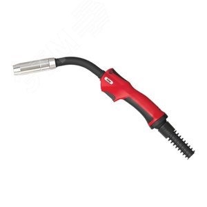 Изображение товара Горелка FB 400 5m (шт)