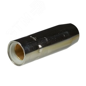 Изображение товара Сопло газовое D 19 мм FB 400 (2 шт.) (упак)