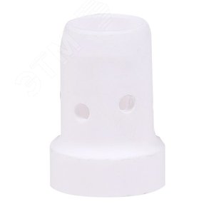 Изображение товара Диффузор газовый FB 500-550 белый (5 шт.) (упак)