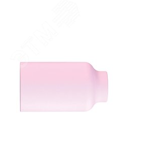 Изображение товара Сопло керамическое для газовой линзы N8 ф12.5 FB TIG 17-18-26 (2 шт.) (упак)