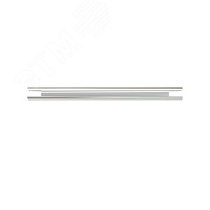 Изображение товара Трубка для охлаждения FB P100 (2 шт.) (упак)