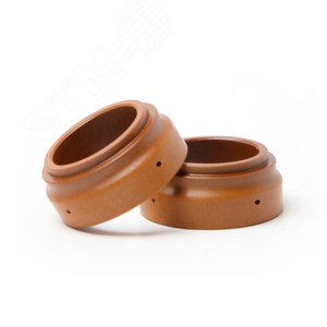 Изображение товара Изоляционный диффузор «O» кольцо (ring) для FB P100 (2 шт.) (упак)