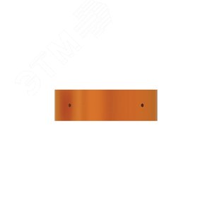 Изображение товара Изоляционный диффузор «O» кольцо (ring) для FB P40 и FB P60 (2 шт.) (упак)
