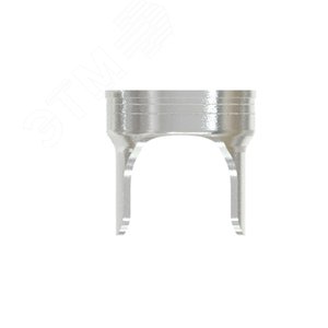 Изображение товара Кольцо дистанционное для FB P40 и FB P60 (2 шт.) (упак)