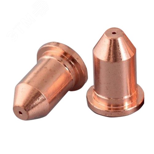 Изображение товара Сопло плазменное 0.9 мм/30-40А для FB P60 (5 шт.) (упак)