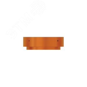 Изображение товара Диффузор изоляционный ''O'' ring для FB P80 (2 шт.) (упак)