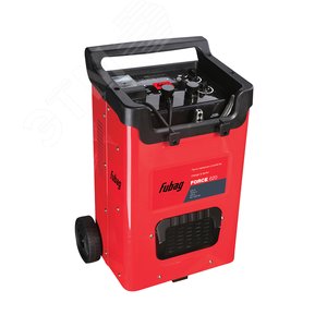 Изображение товара Устройство пуско-зарядное FORCE 620 (шт)