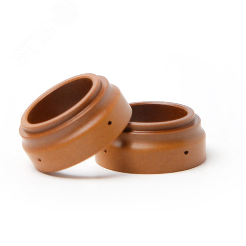 Изображение товара Диффузор для FB 100 (10 шт.) (упак)