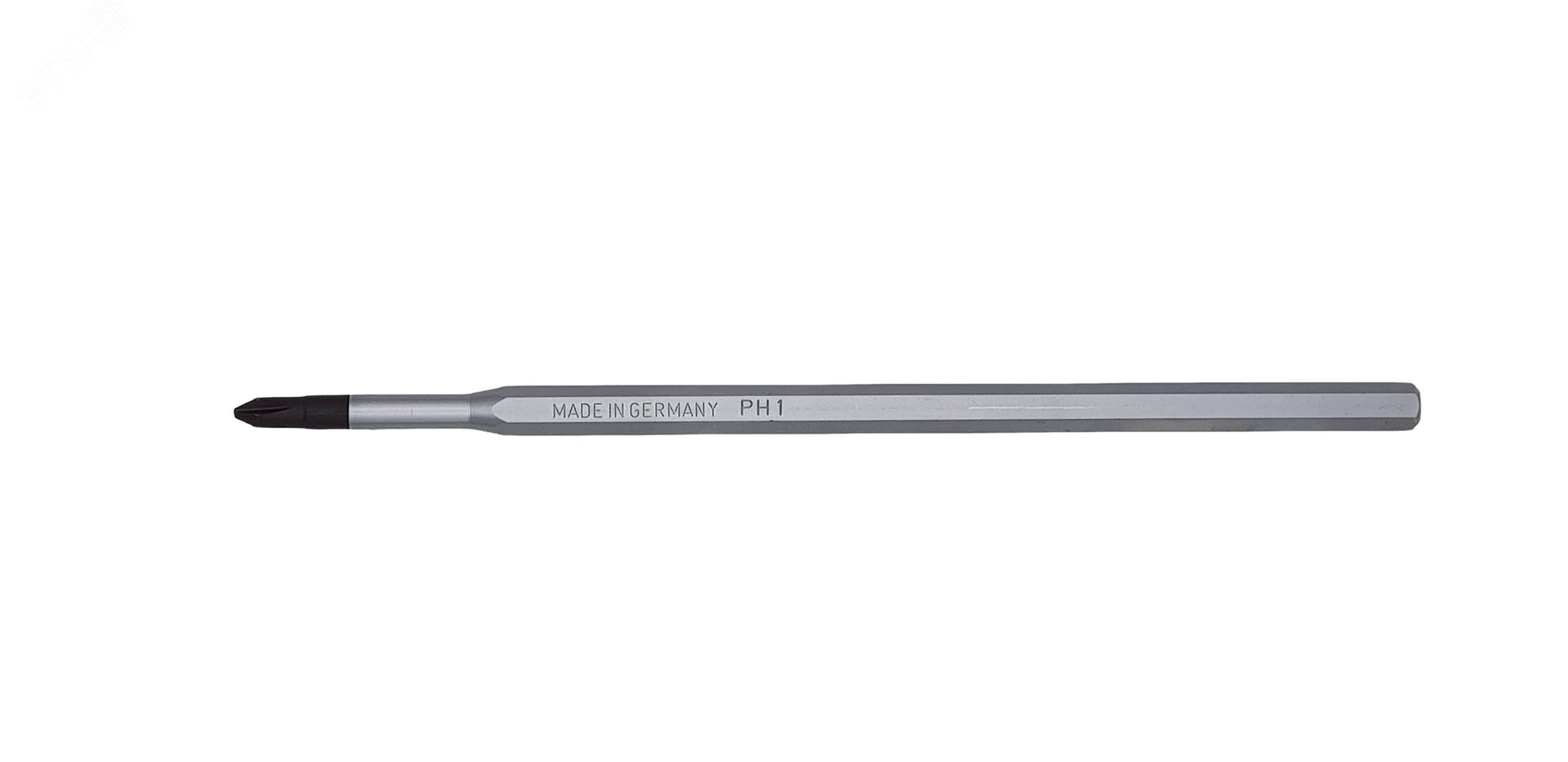 Изображение товара Насадка крестовая для серии Nm PH 1x170 (шт)
