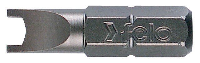 Бита Spanner 10 Industrial, 10 шт