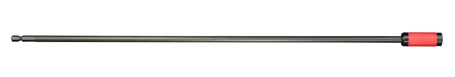 Битодержатель магнитный длинный 1/4'' Star, 450 мм