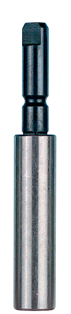 Битодержатель 60мм на 1/4'' хвостовик G7