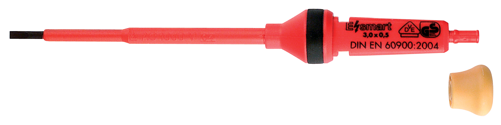 Стержень диэлектрический для рукоятки E-SMART PH 1X80