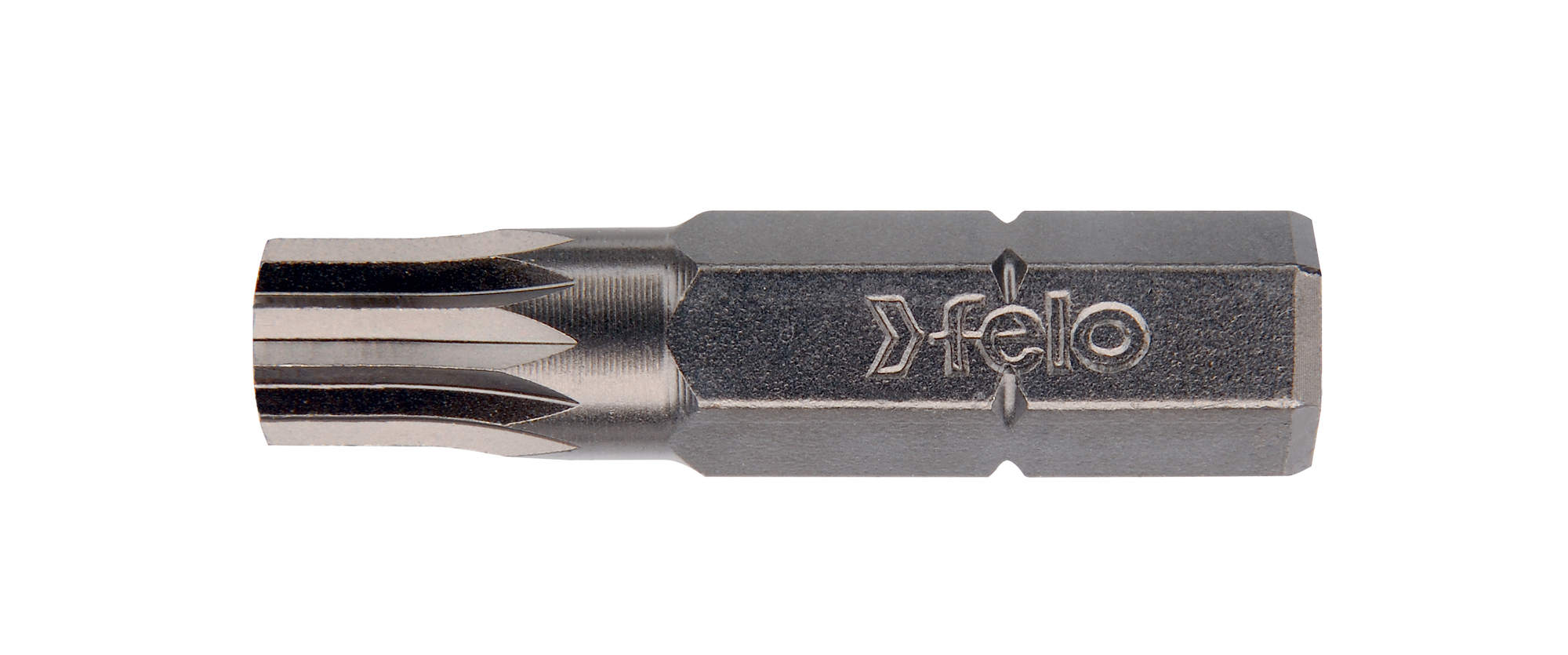 Бита специальная XZN M12 длина 32мм, посадка 5/16'', 10 шт