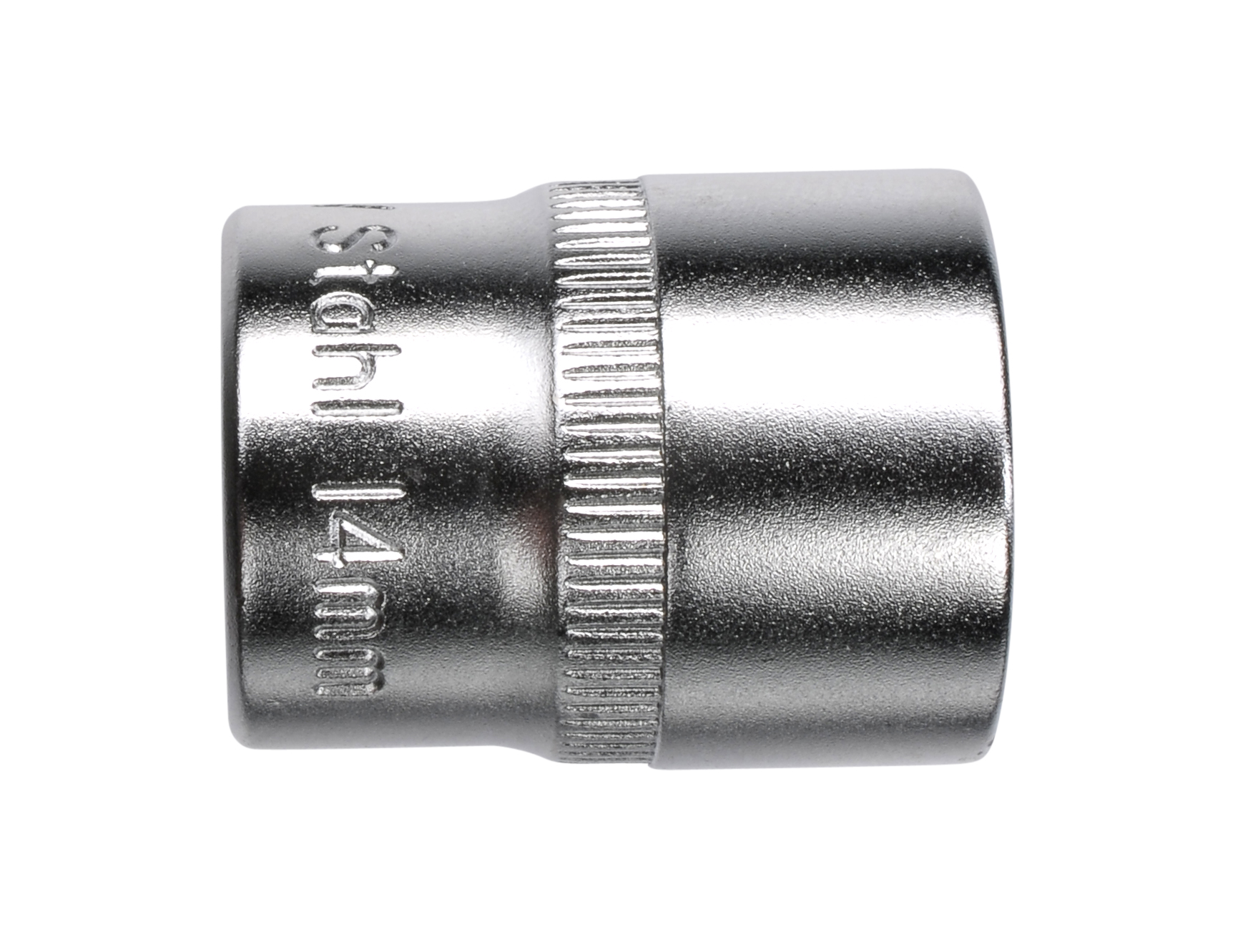 Головка дюймовая 5/32'' с посадкой 1/4''