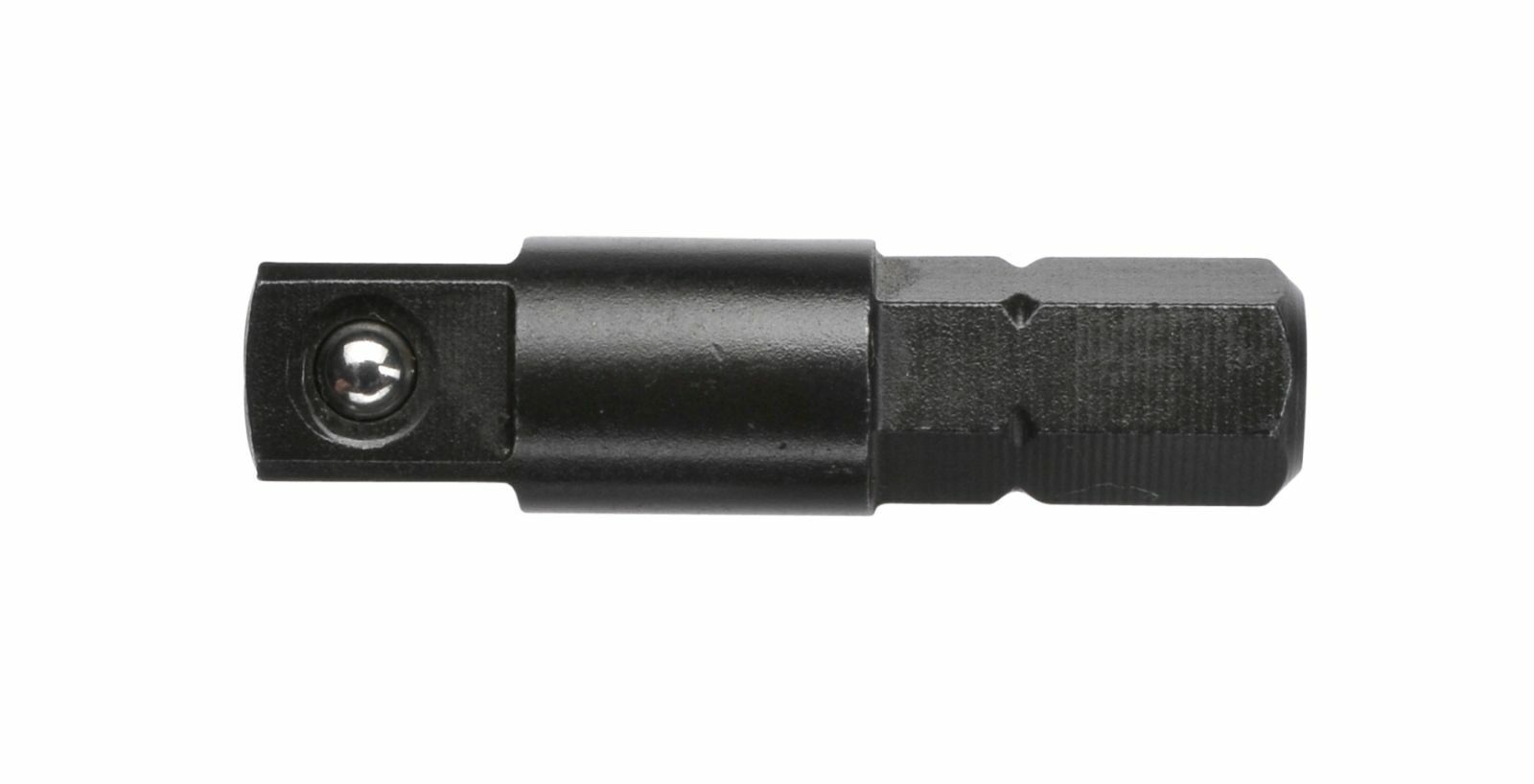 Адаптер C6.3-1/4''