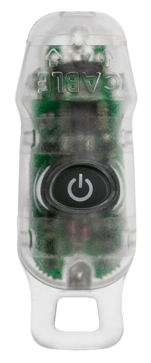 Тестер напряжения сети для шарнирно-губцевого инструмента