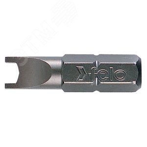 Изображение товара Бита Spanner 6 серия Industrial, 10 шт (упак)