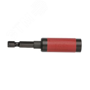 Изображение товара Битодержатель магнитный 1/4'' Star, 70 мм, на блистере (шт)