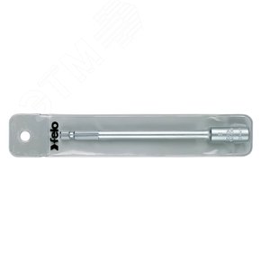 Изображение товара Насадка 155мм для рукоятки SMART дюймовая головка 1/2'' (шт)