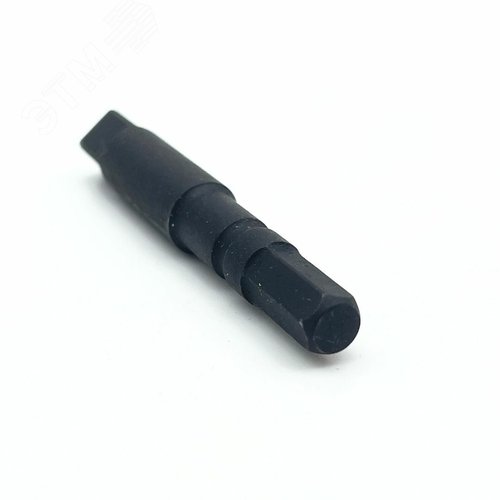 Адаптер 50мм с A5,5 на C6,3 1/4'' - фото 2