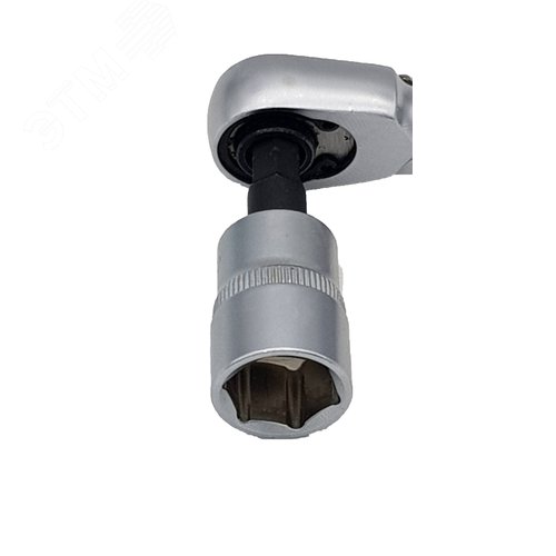 Адаптер C6.3-1/4'' - фото 4