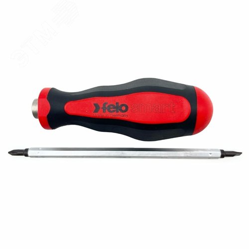 Рукоятка SMART - фото 2