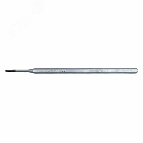 Изображение товара Насадка крестовая для серии Nm PZ 0x170 (шт)