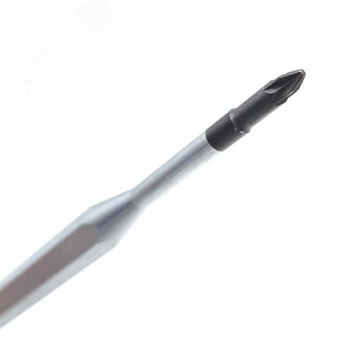 Насадка крестовая для серии Nm PZ 0x170 - фото 3