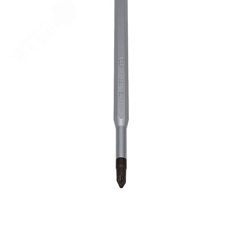 Насадка крестовая для серии Nm PZ 1x170 - фото 2