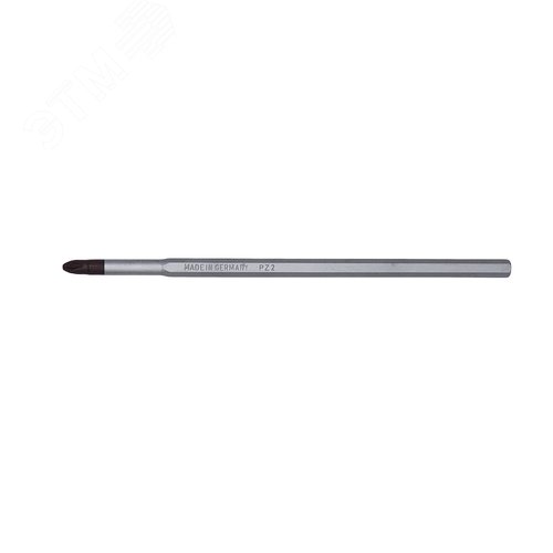 Насадка крестовая для серии Nm PZ 2x170 - фото 1